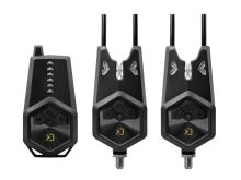 Delphin Sada Signalizátorov Tecton Delphin Sada Signalizátorov Tecton