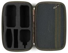 Fox Puzdro Camolite RX+ Security Case