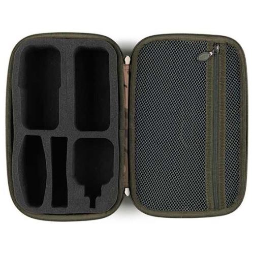 Fox Puzdro Camolite RX+ Security Case