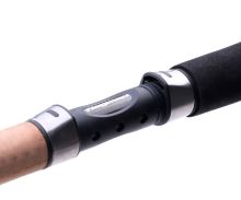 Flagman Prút Feederový Cast Master Heavy 3,6 m 120 g (3)