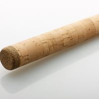 Dam Prút Steelhead Iconic Spin 2,4 m 7-28 g (3)