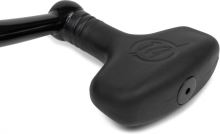 Preston Innovations Navijak Inception 320 Reel (4)