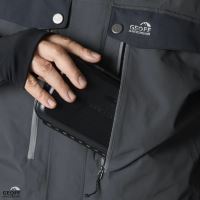 Geoff Anderson Bunda Dozer7 Black (14)