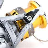 Shimano Navijak Sedona 2500 FI (3)