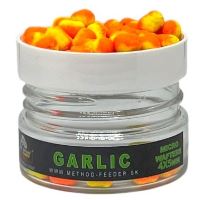 Method Feeder Fans Micro Wafters 4x5 mm 25 ml (1)