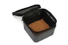 Matrix Taška Pellet Soaker (16)