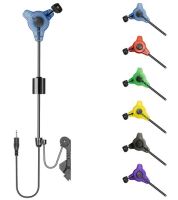 Delphin Signalizátor s Ramienkom TRYO