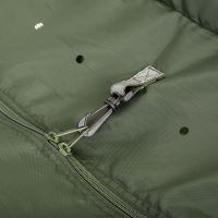 JRC Vážiací sak Cocoon 2G Recovery Sling (2)