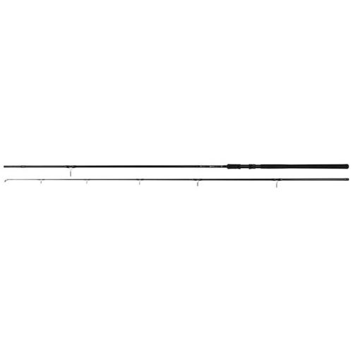 Fox Rage Predator Prút Warrior Deadbait X 12 ft 3,25 lb