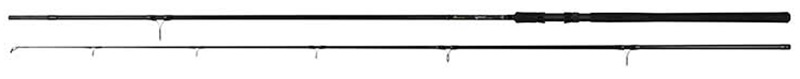 Fox rage predator prút warrior deadbait classic 12 ft 2,75 lb