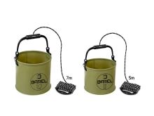 Delphin Eva Vedro Bare (1)