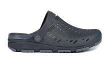 Matrix Šľapky Clogs (1)