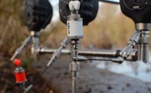 Solar Ramienko K Indikátorom Titanium P1 (4)