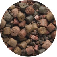 Mivardi Vnadiace Pelety Rapid Multi Mix 10 kg Mivardi Vnadiace Pelety Rapid Multi Mix 10 kg