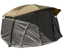 Fox Strieška Frontier Lite Vapour Peak