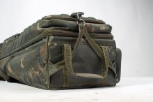 Nash Taška Scope Ops R9/R10 Transporter (6)