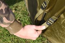 Fox Bivak R Series Giant Bivvy (5)