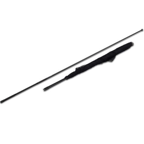 Nash Podberák X Series 42" Landing Net