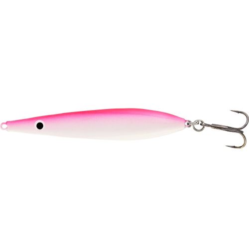 Westin Pilker F360° Pink Pearl