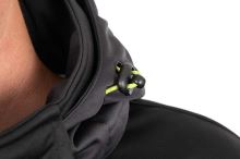 Matrix Bunda Wind Blocker Jacket (14)