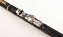 Trabucco Prút Energhia XR Allround 7 m (3)