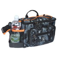 Giants Fishing Prívlačová Ľadvinka Spinning Kidney Bag MK2 (2)