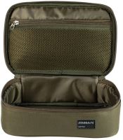 Starbaits Puzdro Pro Accessories Bag