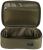 Starbaits Puzdro Pro Accessories Bag