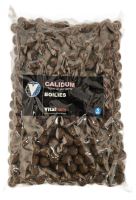 Vitalbaits Boilie Calidum 5 kg - 24 mm