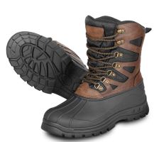 Delphin Topánky ProTrax (11)