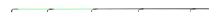 Mikado Feederová špička Intro II Heavy Feeder Glass - 2 oz