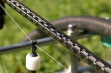 Sportex Prút Revolt Carp 3,6 m 3,75 lb (4)