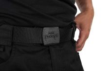 Fox Rage Opasok Voyager Belt (1)