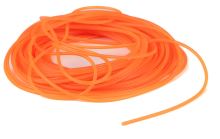 Matrix Amortizér Slik Elastic 8 m (2)