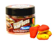 Benzar Mix Wafters Bicolor Pro Corn 15 mm 25 g