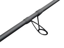 Savage Gear Prút Tactical Big Bait Spinning 2,43 m 35-100 g 2-Diel (2)