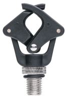 Mivardi Rohatinka Sure-Lok Rest