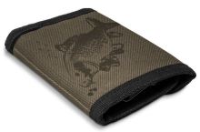 Delphin Peňaženka Cash