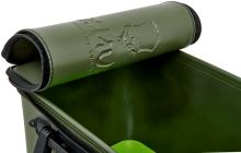 Gunki Taška Bakkan 40 (3)