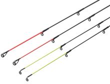 Flagman Prút Inspiration Feeder 3,6 m 100 g (3)