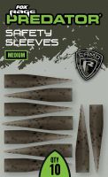 Fox Rage Predator Prevleky Camo Safety Sleeves 10 (1)