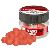 Carp Zoom Boilie Paprika Bread Dumbel 15 g - 8x12 mm
