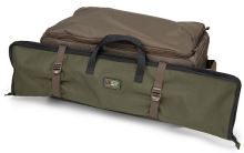 Fox Batoh Explorer Rucksack Barrow Bag Medium 45 l (7)