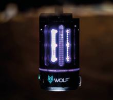 Wolf Lampa Proti Komárom Mozzi Zappa (1)