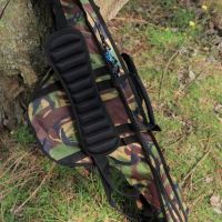 Cult Obal Na Prúty DPM Compact 2 Rod Sleeve 10 ft (8)