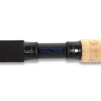 Preston Innovations Prút Dura Carp Feeder 12 ft 60 g (1)