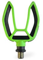 Zfish Rohatinka Flexifit Rod Butt Grip