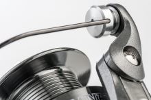 Mivardi Navijak Hercules 6000 B (1)