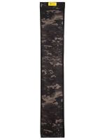 Fencl Kaprový Podberák Carp Classic Pogumovaná Sieť 105 cm 42" 3 m Tyč + Obal (12)