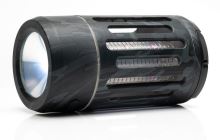 Wolf Lampa Proti Komárom Mozzi Zappa Camo Black (5)